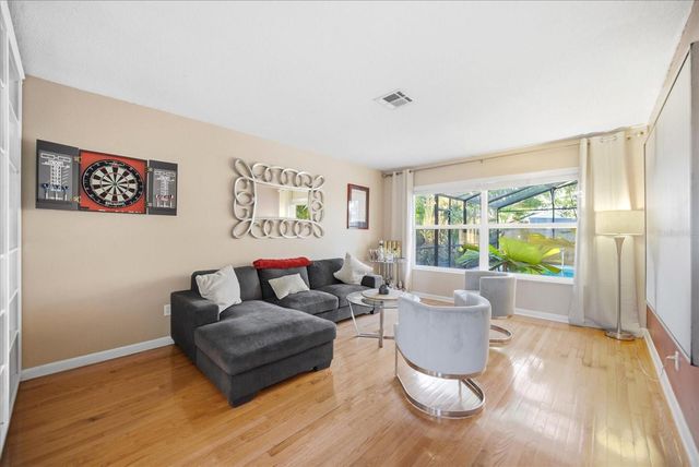 2126 N HAMPTON CIRCLE, Winter Park, FL 32792