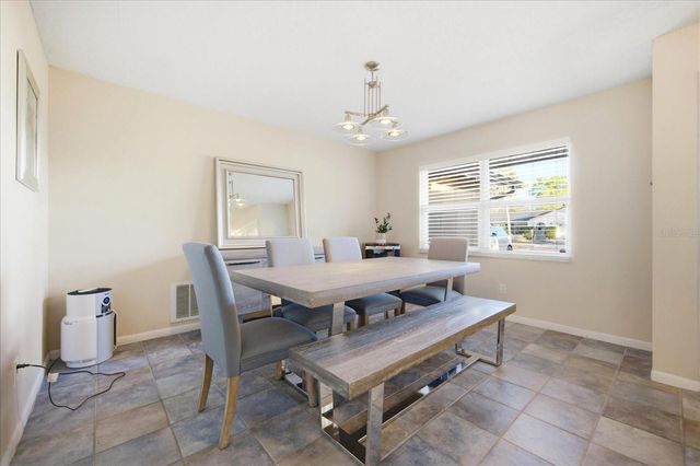 2126 N HAMPTON CIRCLE, Winter Park, FL 32792