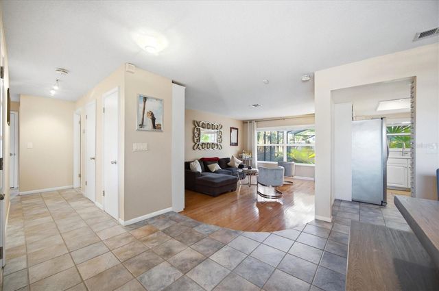 2126 N HAMPTON CIRCLE, Winter Park, FL 32792