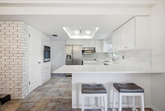 2126 N HAMPTON CIRCLE, Winter Park, FL 32792