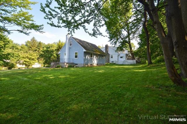 454 Rifle Camp Road, Woodland Park, NJ 07424