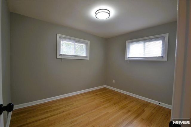 454 Rifle Camp Road, Woodland Park, NJ 07424