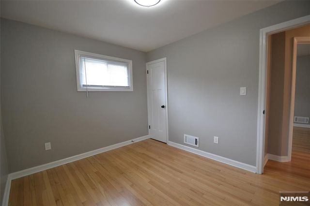 454 Rifle Camp Road, Woodland Park, NJ 07424