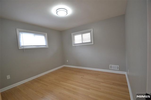 454 Rifle Camp Road, Woodland Park, NJ 07424