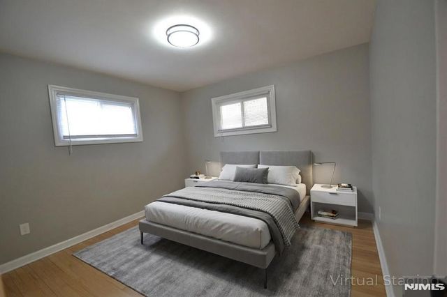 454 Rifle Camp Road, Woodland Park, NJ 07424