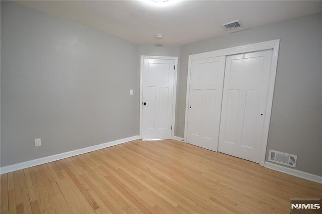 454 Rifle Camp Road, Woodland Park, NJ 07424