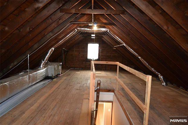 454 Rifle Camp Road, Woodland Park, NJ 07424