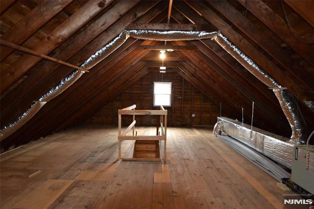 454 Rifle Camp Road, Woodland Park, NJ 07424