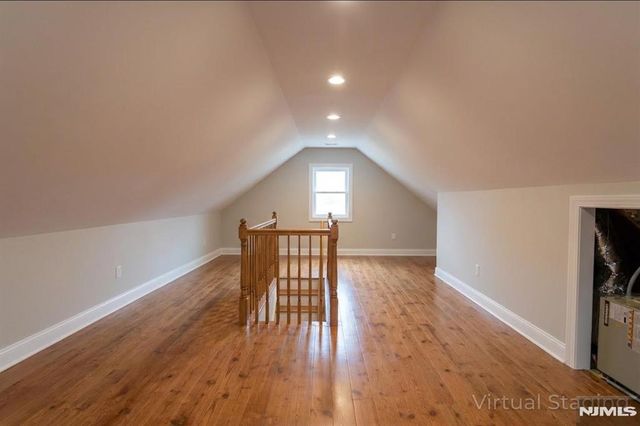 454 Rifle Camp Road, Woodland Park, NJ 07424