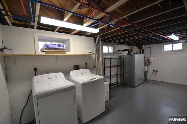 454 Rifle Camp Road, Woodland Park, NJ 07424