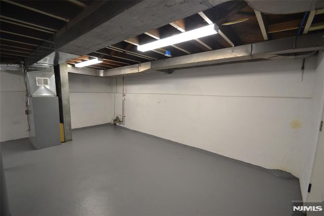 454 Rifle Camp Road, Woodland Park, NJ 07424