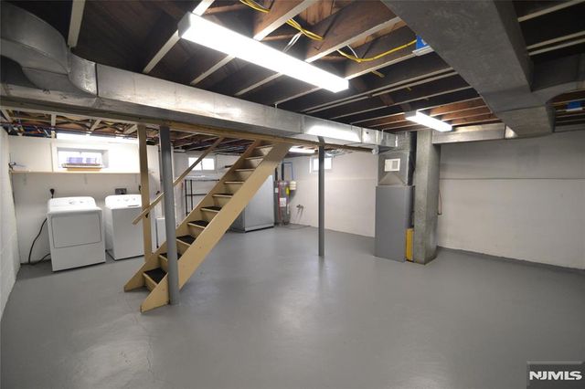 454 Rifle Camp Road, Woodland Park, NJ 07424