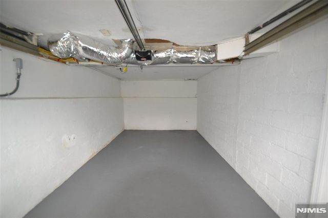 454 Rifle Camp Road, Woodland Park, NJ 07424