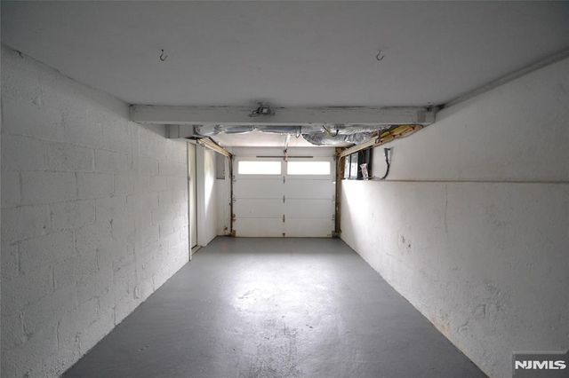 454 Rifle Camp Road, Woodland Park, NJ 07424