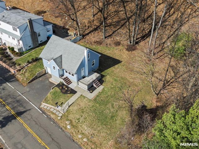 454 Rifle Camp Road, Woodland Park, NJ 07424