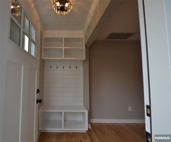 454 Rifle Camp Road, Woodland Park, NJ 07424