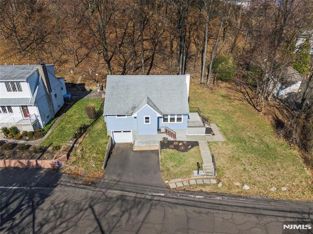 454 Rifle Camp Road, Woodland Park, NJ 07424