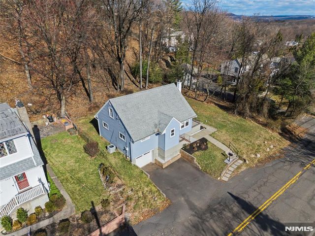 454 Rifle Camp Road, Woodland Park, NJ 07424