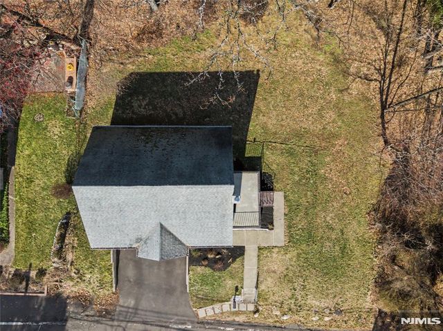 454 Rifle Camp Road, Woodland Park, NJ 07424