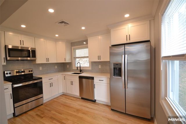 454 Rifle Camp Road, Woodland Park, NJ 07424