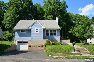 454 Rifle Camp Road, Woodland Park, NJ 07424