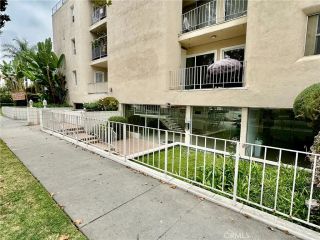 423 S Rexford, Beverly Hills, CA 90212