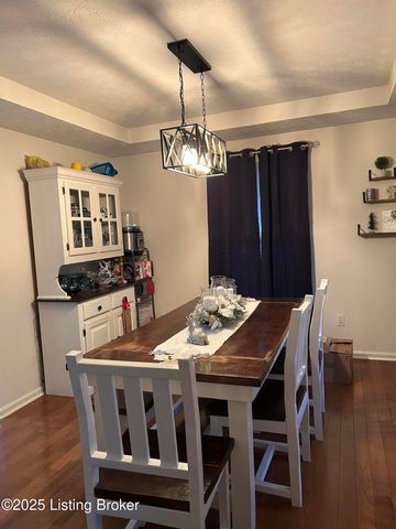 238 Pinnacle Dr, Brandenburg, KY 40108