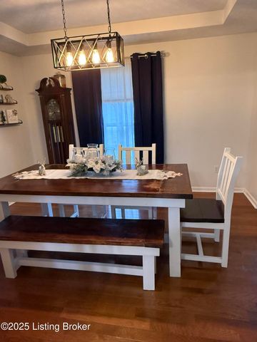 238 Pinnacle Dr, Brandenburg, KY 40108