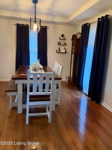 238 Pinnacle Dr, Brandenburg, KY 40108