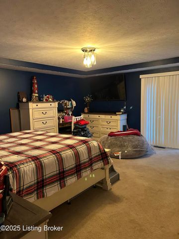 238 Pinnacle Dr, Brandenburg, KY 40108