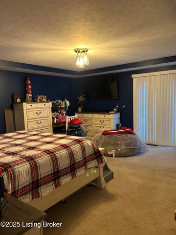 238 Pinnacle Dr, Brandenburg, KY 40108