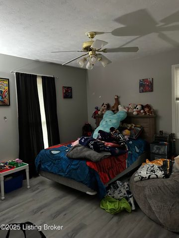 238 Pinnacle Dr, Brandenburg, KY 40108