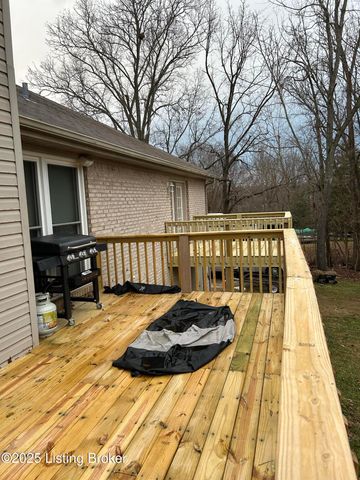 238 Pinnacle Dr, Brandenburg, KY 40108