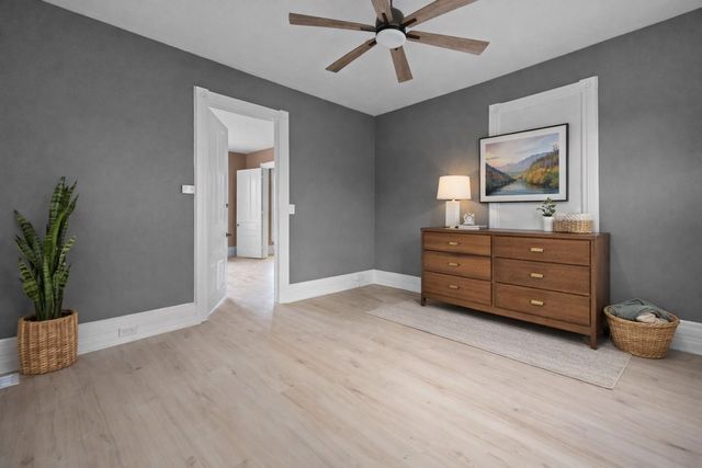 273 Southbound Gratiot Avenue, Mt Clemens, MI 48043