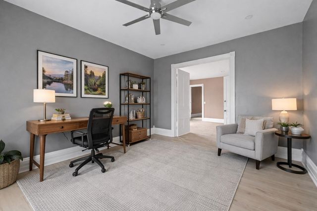 273 Southbound Gratiot Avenue, Mt Clemens, MI 48043