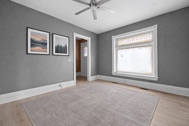 273 Southbound Gratiot Avenue, Mt Clemens, MI 48043