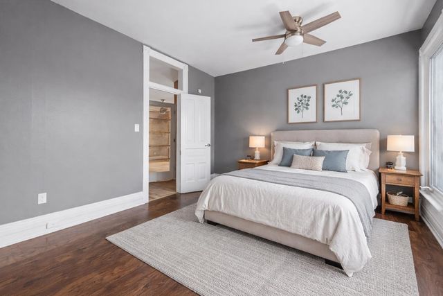 273 Southbound Gratiot Avenue, Mt Clemens, MI 48043