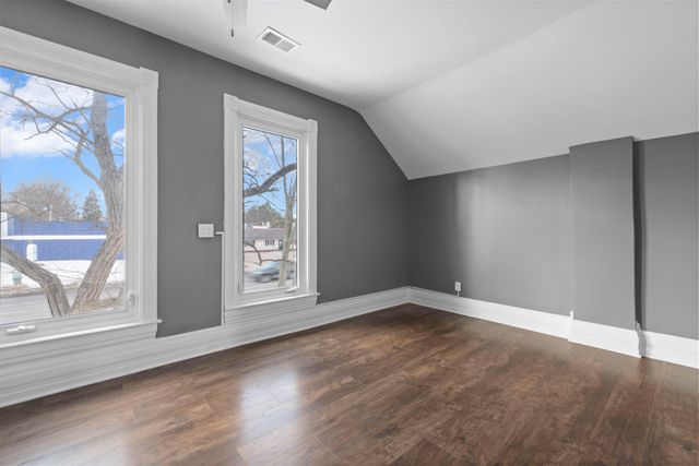 273 Southbound Gratiot Avenue, Mt Clemens, MI 48043