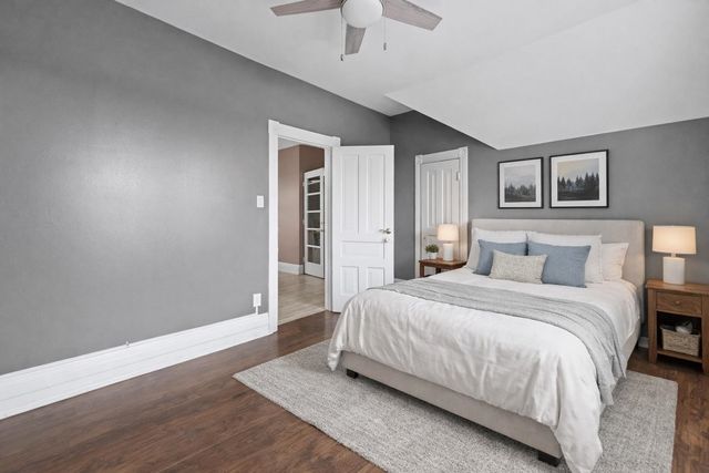 273 Southbound Gratiot Avenue, Mt Clemens, MI 48043