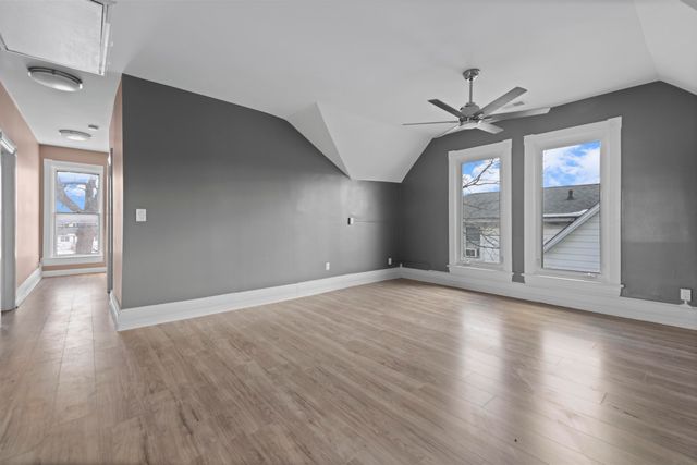 273 Southbound Gratiot Avenue, Mt Clemens, MI 48043