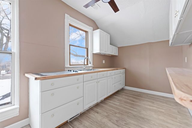 273 Southbound Gratiot Avenue, Mt Clemens, MI 48043