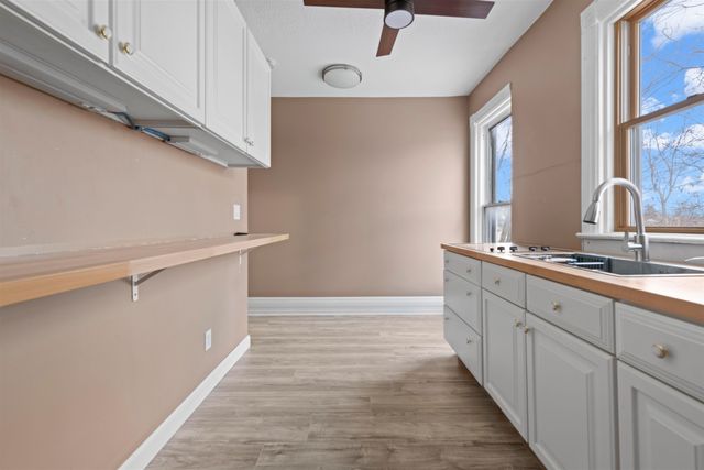 273 Southbound Gratiot Avenue, Mt Clemens, MI 48043