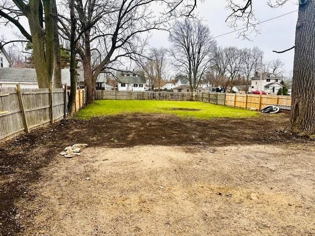 273 Southbound Gratiot Avenue, Mt Clemens, MI 48043