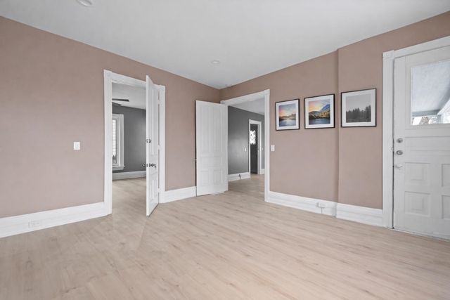 273 Southbound Gratiot Avenue, Mt Clemens, MI 48043