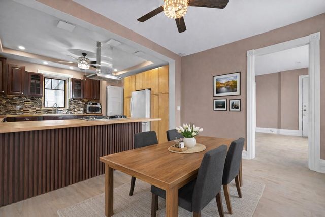 273 Southbound Gratiot Avenue, Mt Clemens, MI 48043