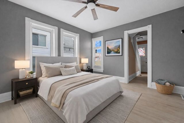 273 Southbound Gratiot Avenue, Mt Clemens, MI 48043