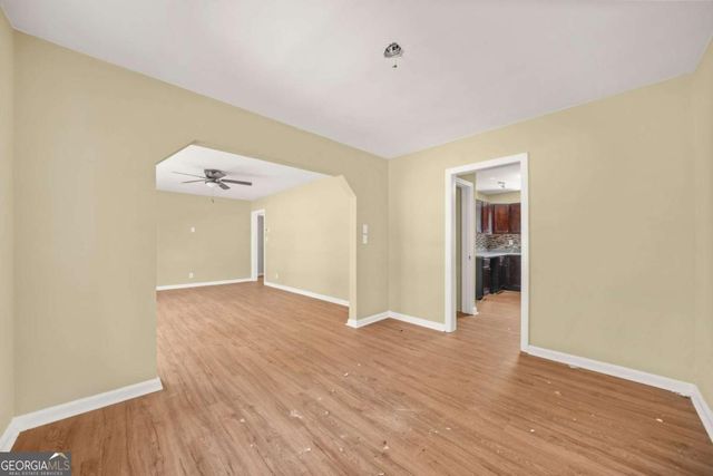 2703 Flagstone Drive SE, Atlanta, GA 30316