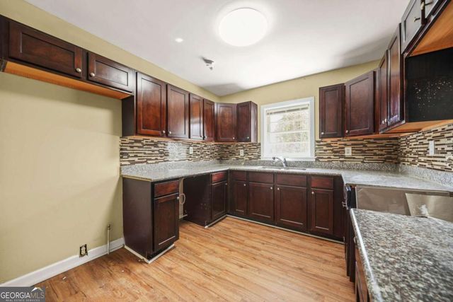 2703 Flagstone Drive SE, Atlanta, GA 30316