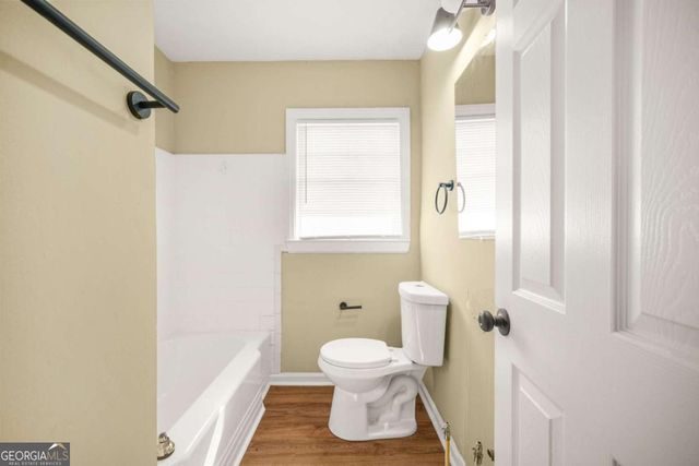 2703 Flagstone Drive SE, Atlanta, GA 30316