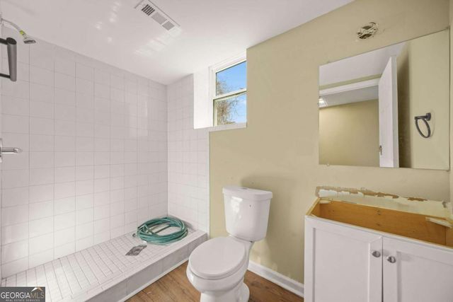 2703 Flagstone Drive SE, Atlanta, GA 30316